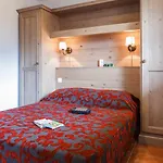 Résidence Néméa Le Grand Parco vacanze