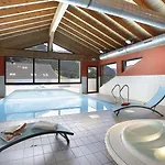 Résidence Néméa Le Grand Parco vacanze