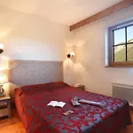 Kompleks wypoczynkowy Goelia Le Grand 3*