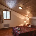 Goelia Le Grand Kompleks wypoczynkowy 3*