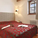 Goelia Le Grand 3* Châtel