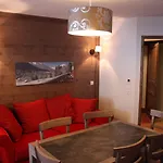 Goelia Le Grand Kompleks wypoczynkowy 3*