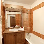 Goelia Le Grand 3* Châtel