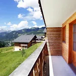Goelia Le Grand Kompleks wypoczynkowy 3*