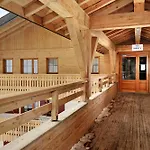 Goelia Le Grand Kompleks wypoczynkowy
