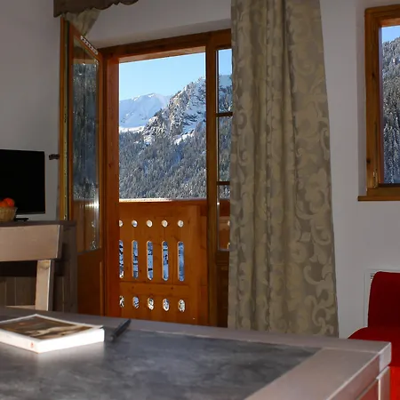 Goelia Le Grand Feriepark 3*